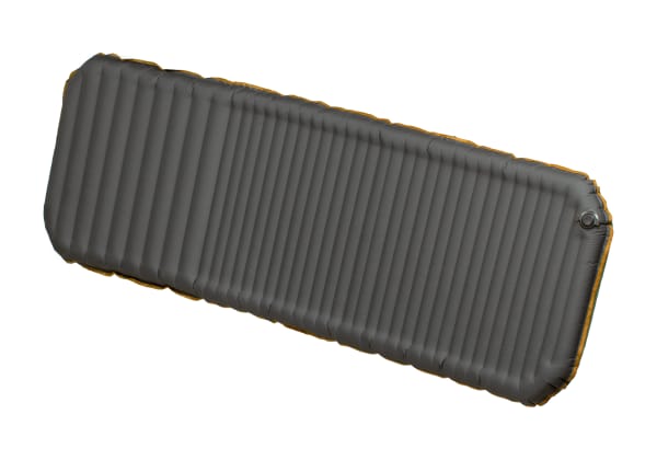 Klymit Klymaloft Regular Sleeping Pad