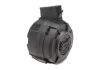 G&G Drum Mag RK47 2200rds