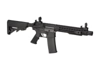 Specna Arms SA-C07 Core 0.5J