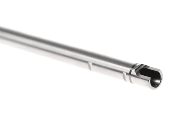 Maple Leaf 6.02 Inner Barrel for GBB Pistol 106mm