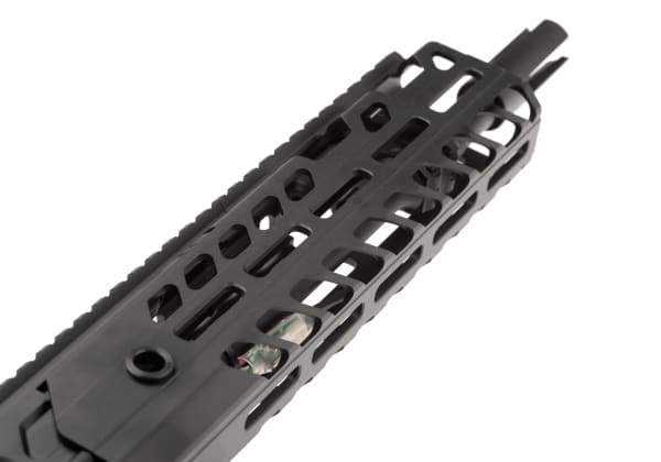 SIG Sauer ProForce MCX