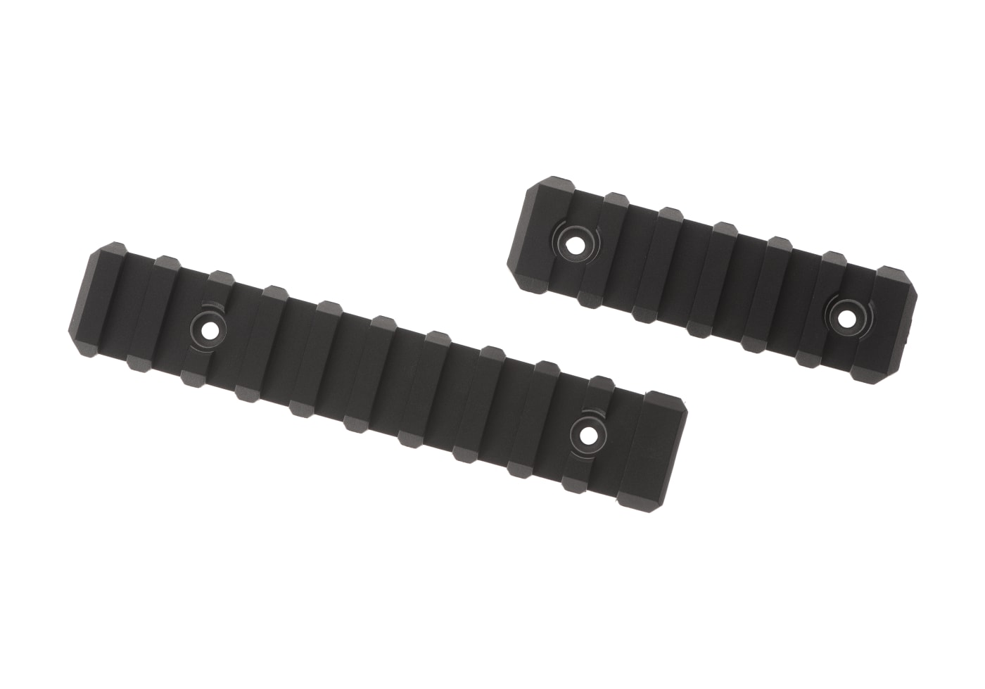Action Army AAP01 Rail Set
