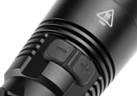 Nitecore MH27 Multi-Task Hybrid