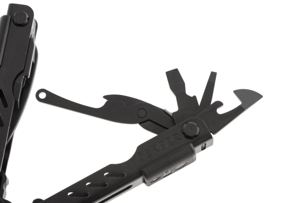 Gerber Compact Sport - Multi-Plier 40