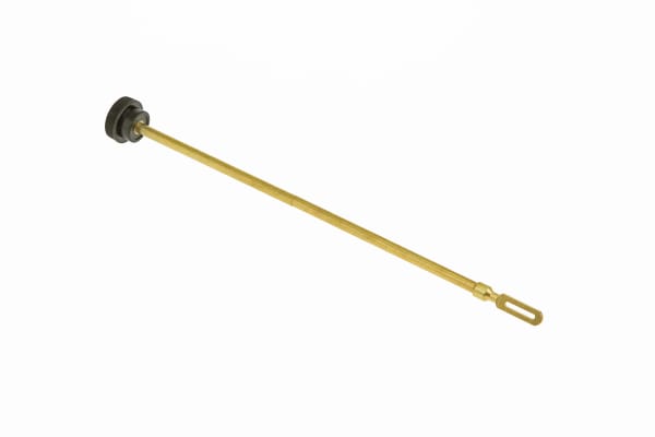 Leapers 9mm Pistol Cleaning Kit