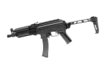 LCT LKR-9
