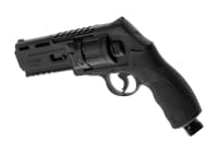 T4E TR50 Gen 2 .50 Cal CO2 13J