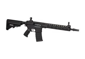 Classic Army CA4 M12 M-Lok ETU