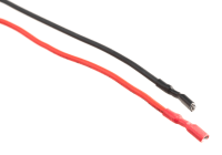 Perun Perun V2 Lightning Back Wired Semi Only