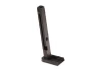 Glock Magazin Glock 19 Co2 11rds