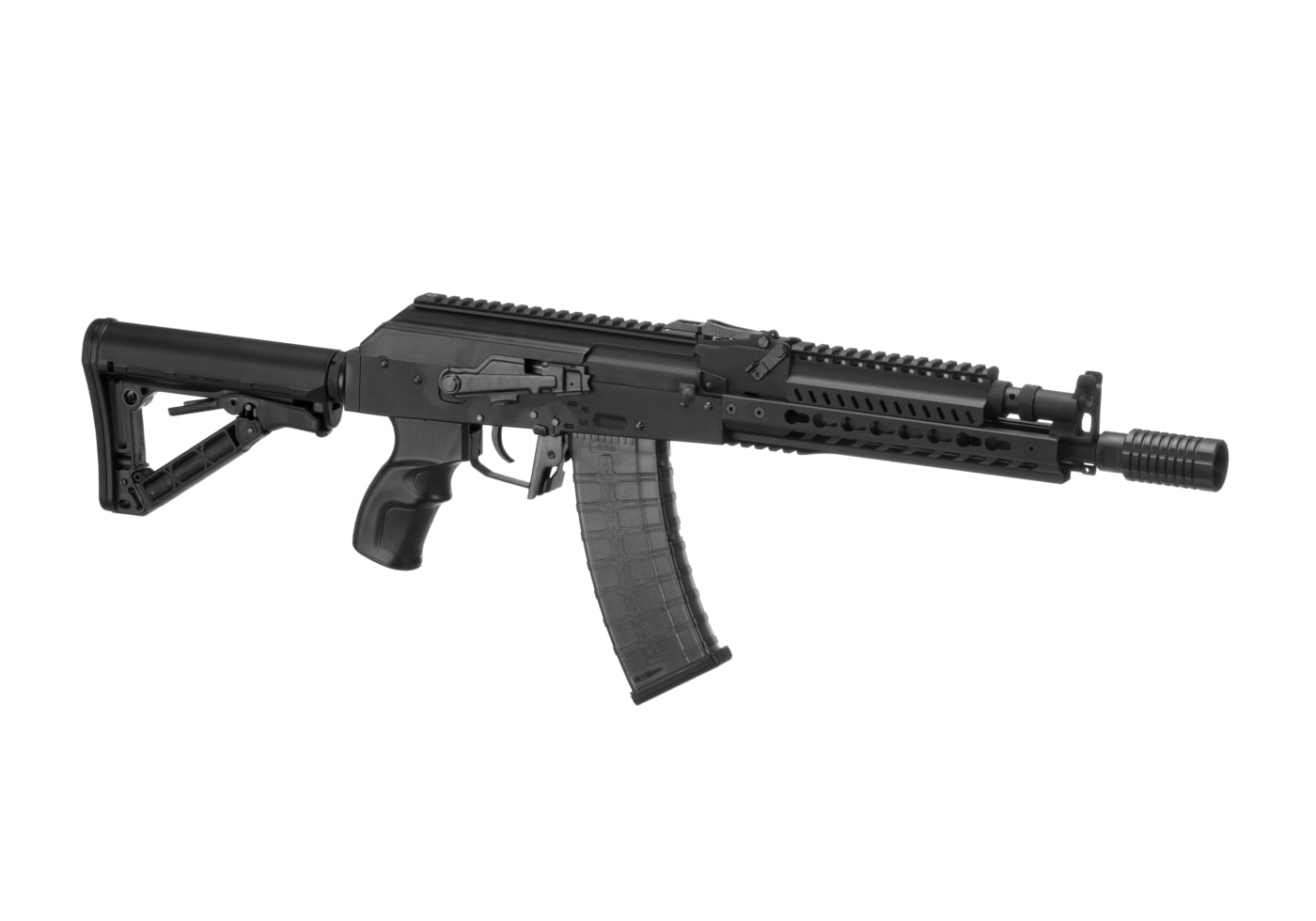 G&G RK74 Elite E.T.U. 0.5J