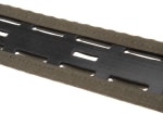 Templar's Gear PT6 Tactical Belt