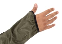 Crye Precision WindLiner