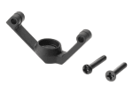 Krytac Vector Motor Bracket Assembly