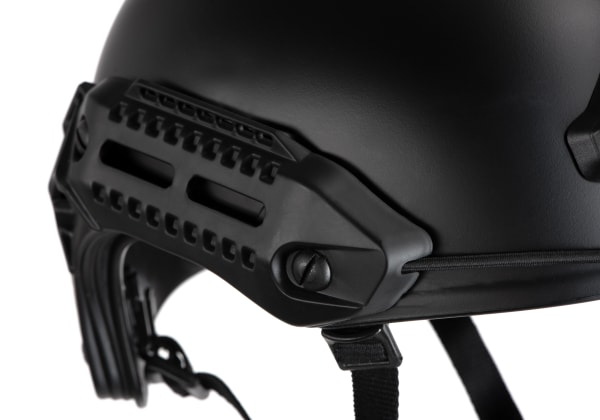 Emerson MK Helmet