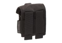 Clawgear Frag Grenade Pouch Core