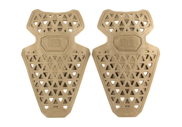 D3O P12 Knee Pad