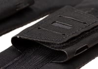Templar's Gear TPC Shoulder Comfort Pads Gen II