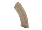 Tapco Magazine AK47 Intrafuse 7.62x39 30rds
