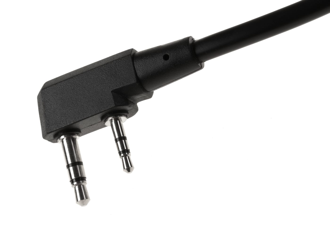 Earmor M51 Tactical PTT Kenwood