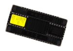 Nitecore UMS2 Charger
