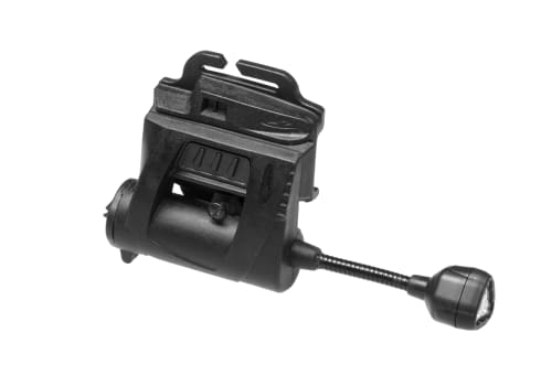 Princeton Tec Charge Pro MPLS RW
