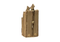 Condor M4 Single Stacker Mag Pouch