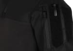 Clawgear Raider Combat Shirt MK V ATS Flex