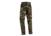 Invader Gear Predator Combat Pant