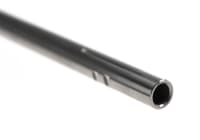 Umbrella Armory XFORCE 229mm 6.05mm R-Hop Barrel