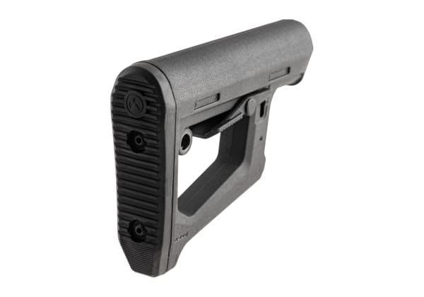 Magpul DT-PR Mil-Spec Carbine Stock