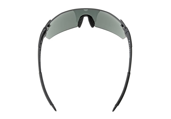 Smith Optics PivLock V2