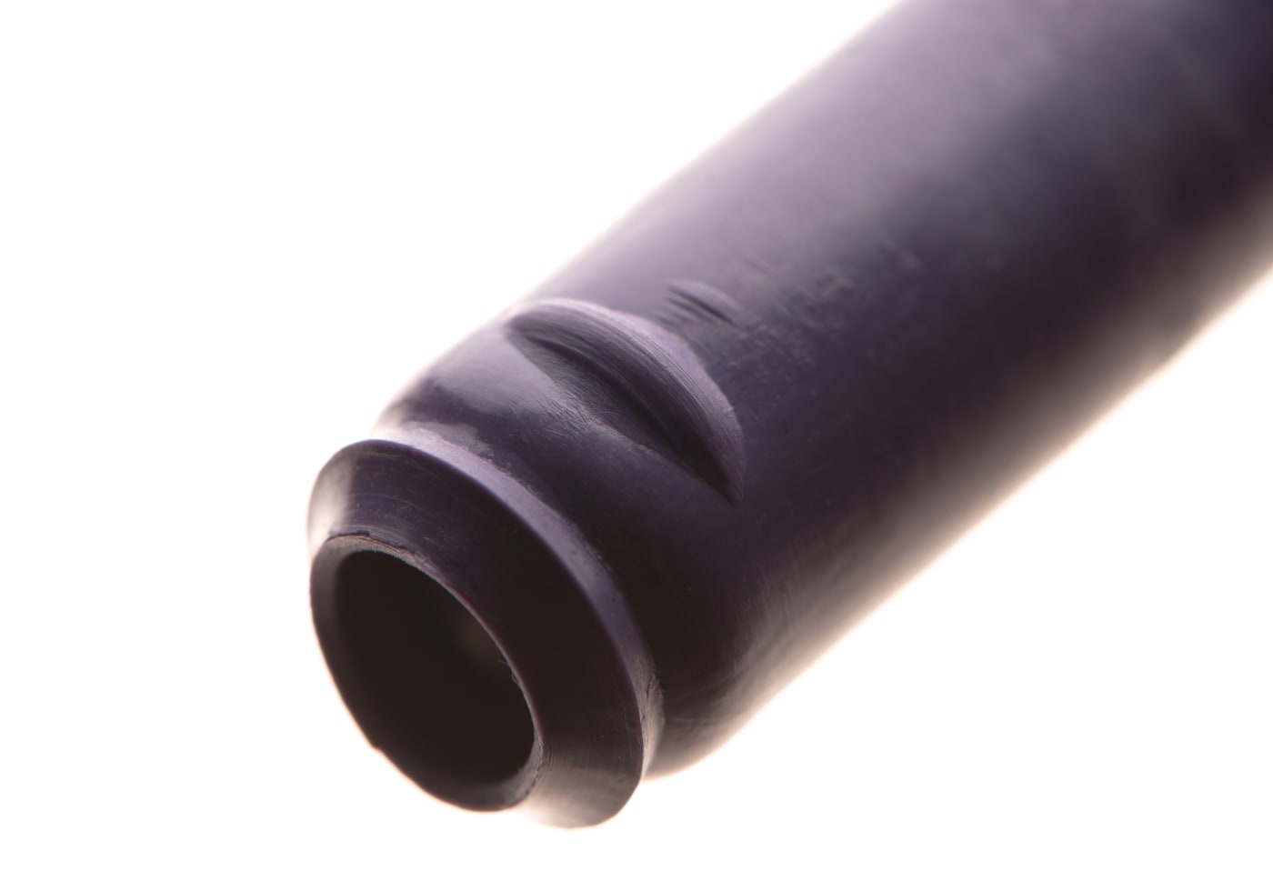 Prometheus Air Seal Hop-Up Rubber Soft Type