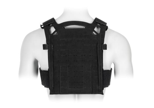 Templar's Gear TPC Plate Carrier Gen4