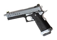 Vorsk Hi-Capa 5.1 GBB