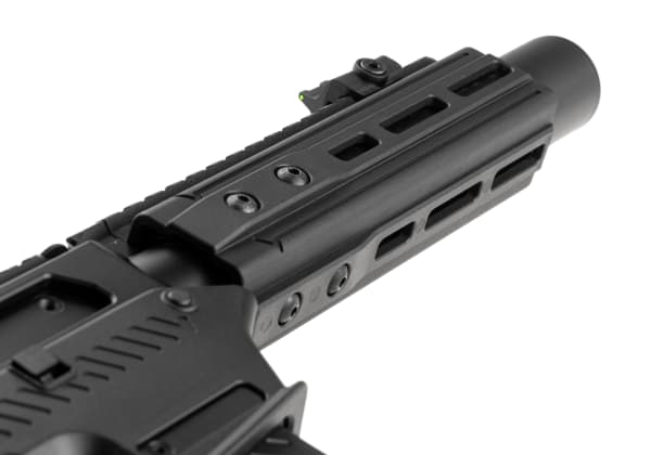 Vorsk VMP-2SD GBB Rifle 1J Semi Only