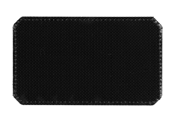 Clawgear Clawgear Patch Horizontal