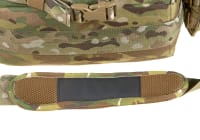 Warrior Grab Bag 5.56