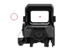 Sightmark Ultra Shot M-Spec Pro