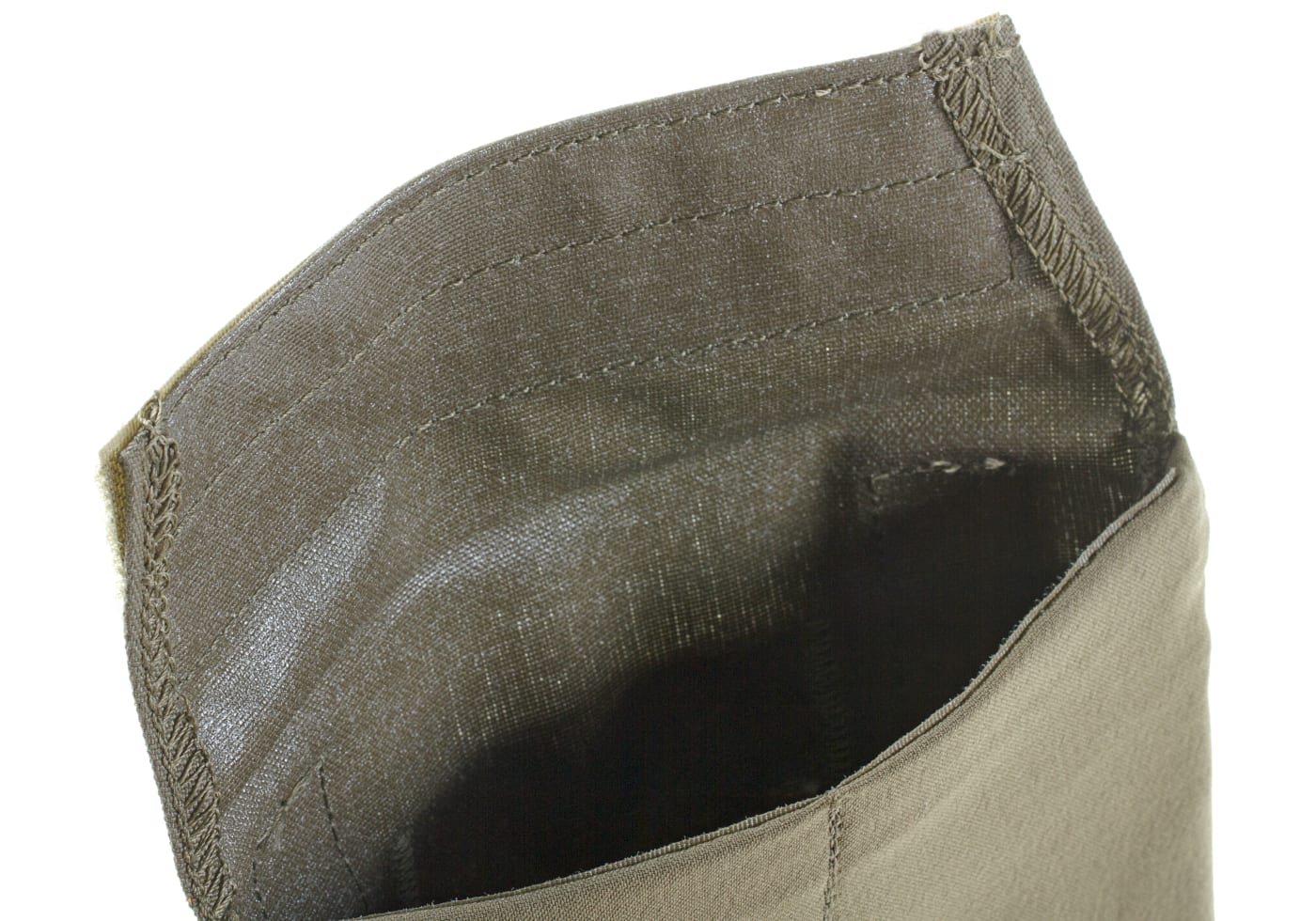 Crye Precision JPC Side Plate Pouch Set