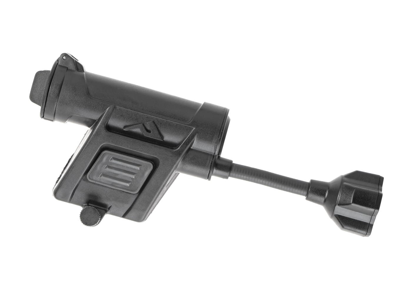 Princeton Tec Charge X IRMax