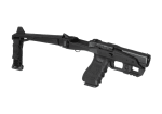 Recover 20/20B Stabilizer Kit