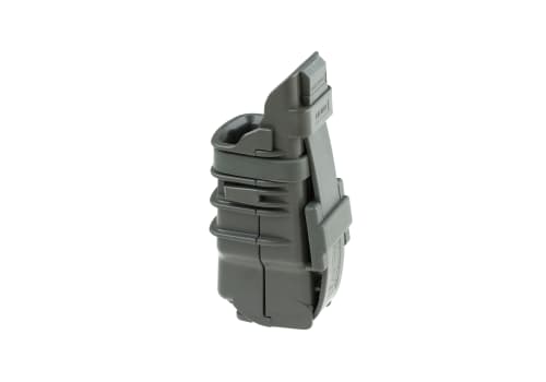 ITW Nexus FastMag Pistol MOLLE