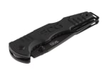SOG Knives Salute