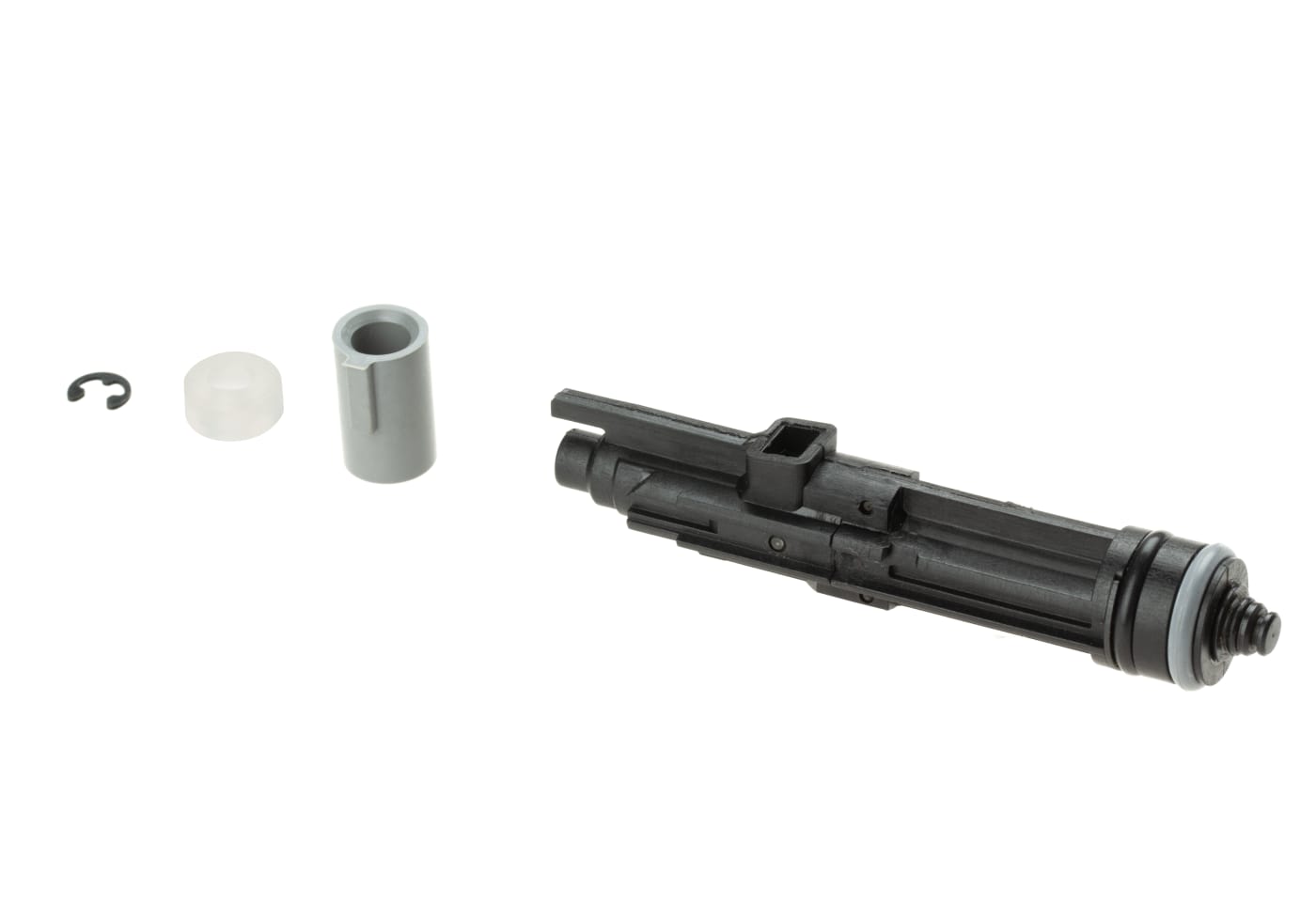 Glock Service Kit GLOCK G17 Steel Version GBB