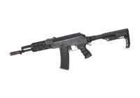 Cyma CM076E AK101 Custom Full Metal