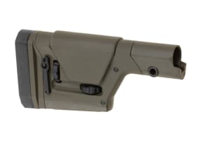 Magpul PRS Gen 3 Rifle Stock Mil Spec