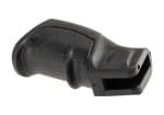 DLG Tactical AR-15 Rubberized Grip