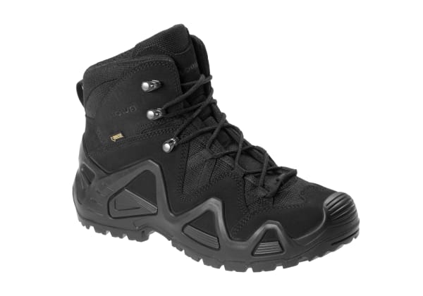 Lowa Zephyr GTX Mid TF