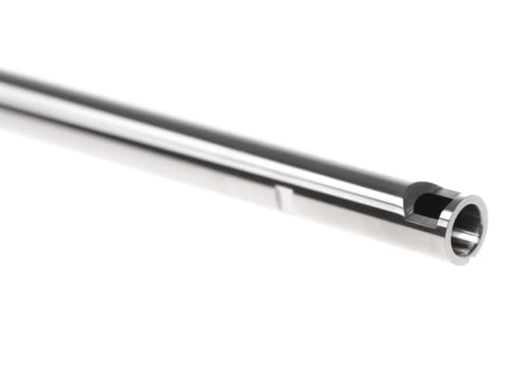 PDI 6.01mm AEG Barrel 690mm